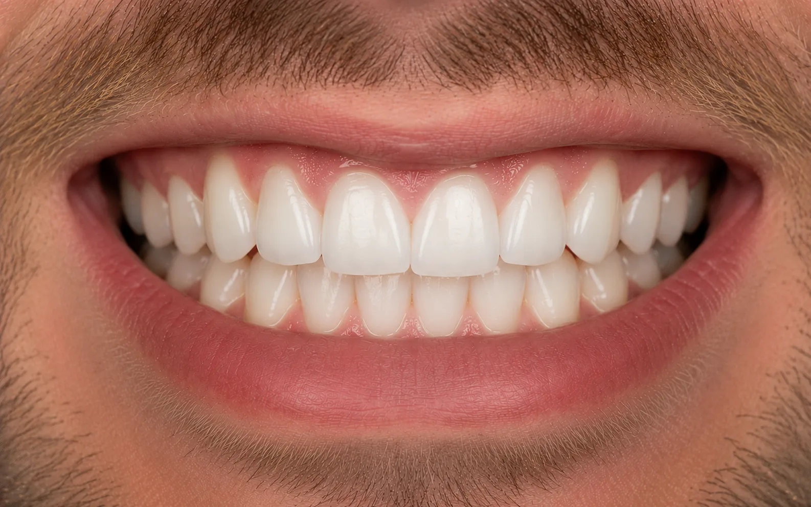 Braces Treatment After